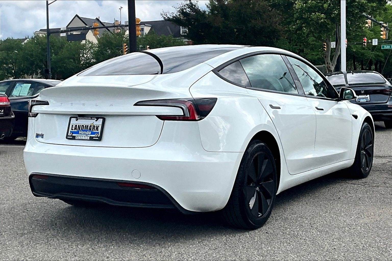 tesla model 3 2025 5YJ3E1EA6SF047124 image tesla model 3 2025 5YJ3E1EA6SF047124 image